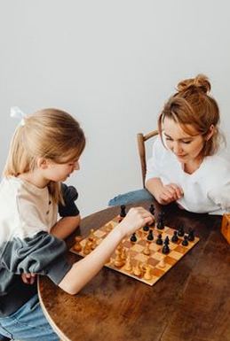 code Five88